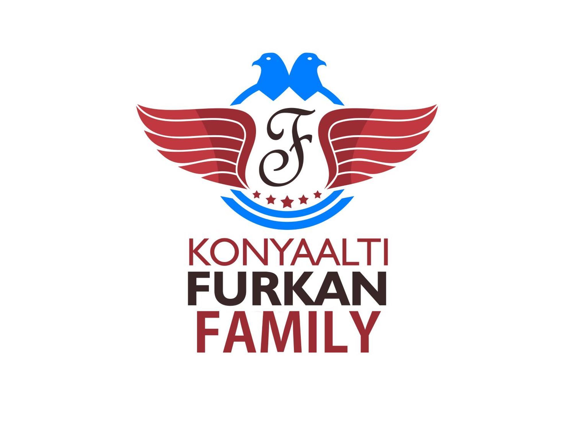 Konyaalti Furkan Family Antalya Exteriér fotografie